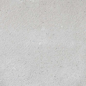 Изображение товара Керамическая плитка Porcelanosa Dover 100296186 Acero 44.3х44.3 см (7 P/C), серый