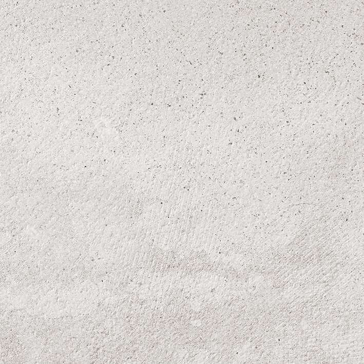 Изображение товара Керамогранит Porcelanosa Dover Caliza 44.3x44.3 см матовый серый для пола и стен