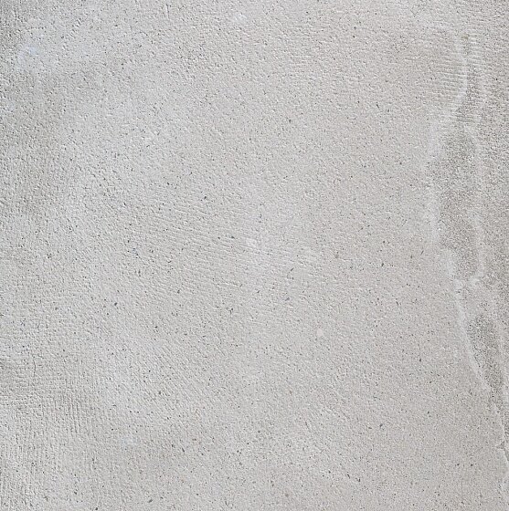Изображение товара Керамогранит Porcelanosa Dover 100156775 Acero Ant 59.6x59.6 см серый
