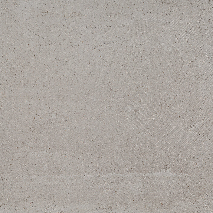 Изображение товара Керамогранит Porcelanosa Dover Arena Ant бежевый 59.6x59.6 см 4 шт