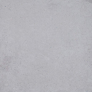 Изображение товара Керамическая плитка Porcelanosa Dover 100155569 Acero 80х80 см, серый