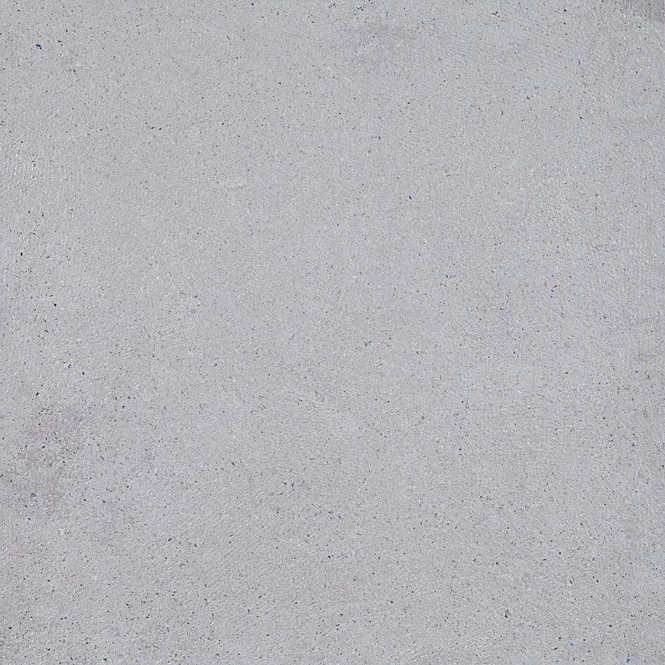 Изображение товара Керамическая плитка Porcelanosa Dover Acero 80x80 см, серый