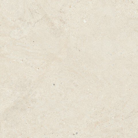 Изображение товара Керамогранит Porcelanosa Durango Bone 100x100 см бежевый матовый