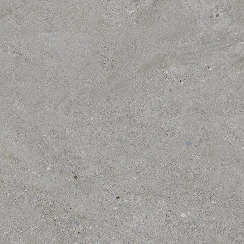 Изображение товара Керамогранит Porcelanosa Durango Silver 100 x 100 см