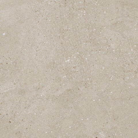 Изображение товара Керамогранит Porcelanosa Durango Topo 100x100 см коричневый ретифицированный