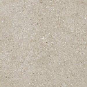 Изображение товара Керамогранит Porcelanosa Durango P35900241 Topo 100х100 см, коричневый