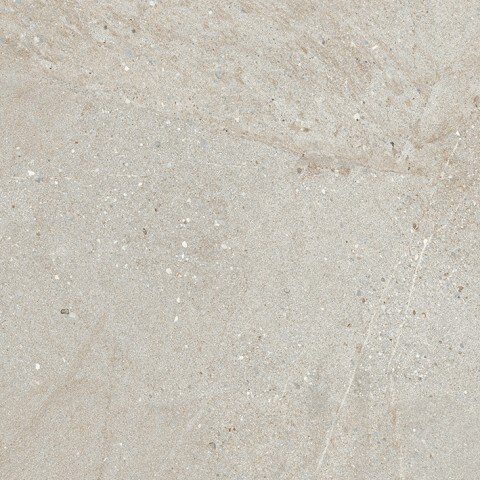 Изображение товара Керамогранит Porcelanosa Durango Acero 120x120 см серый для пола и стен