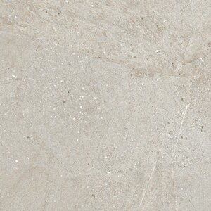 Изображение товара Керамогранит Porcelanosa Durango 100287334 Acero 120х120 см, серый