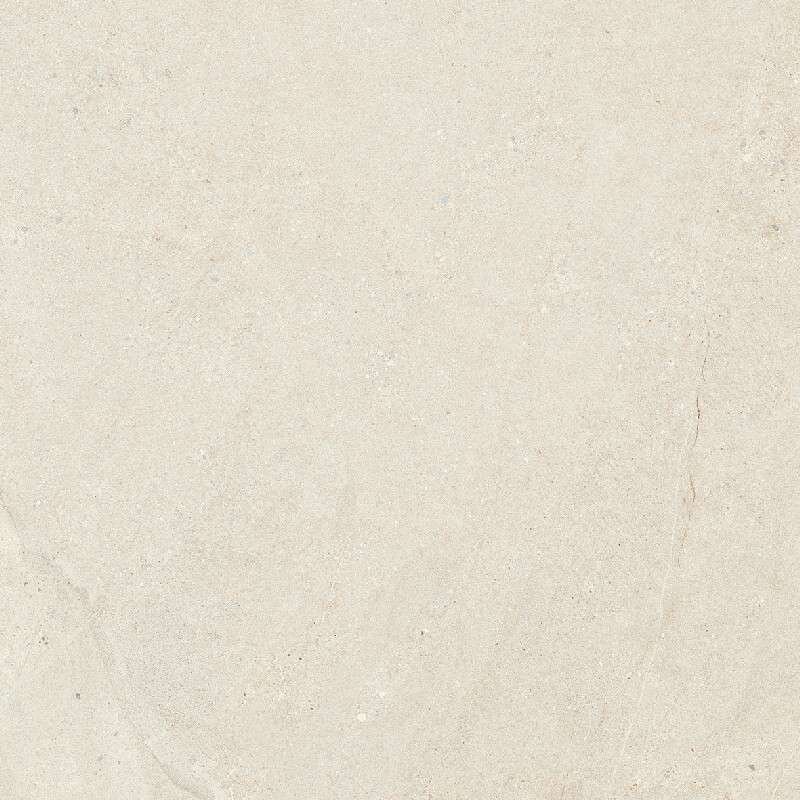 Изображение товара Керамогранит Porcelanosa Durango Bone Ant 120x120 см бежевый для пола и стен