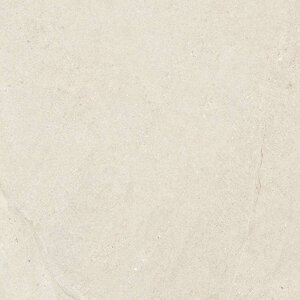 Изображение товара Керамогранит Porcelanosa Durango 100294684 Bone Ant. 120х120 см, бежевый