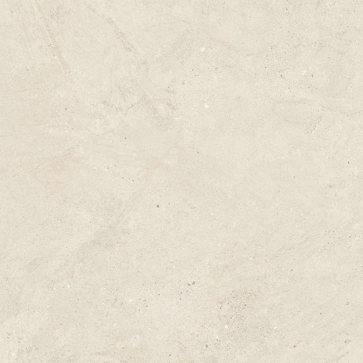 Изображение товара Керамогранит Porcelanosa Durango Bone 120x120 см матовый для пола и стен