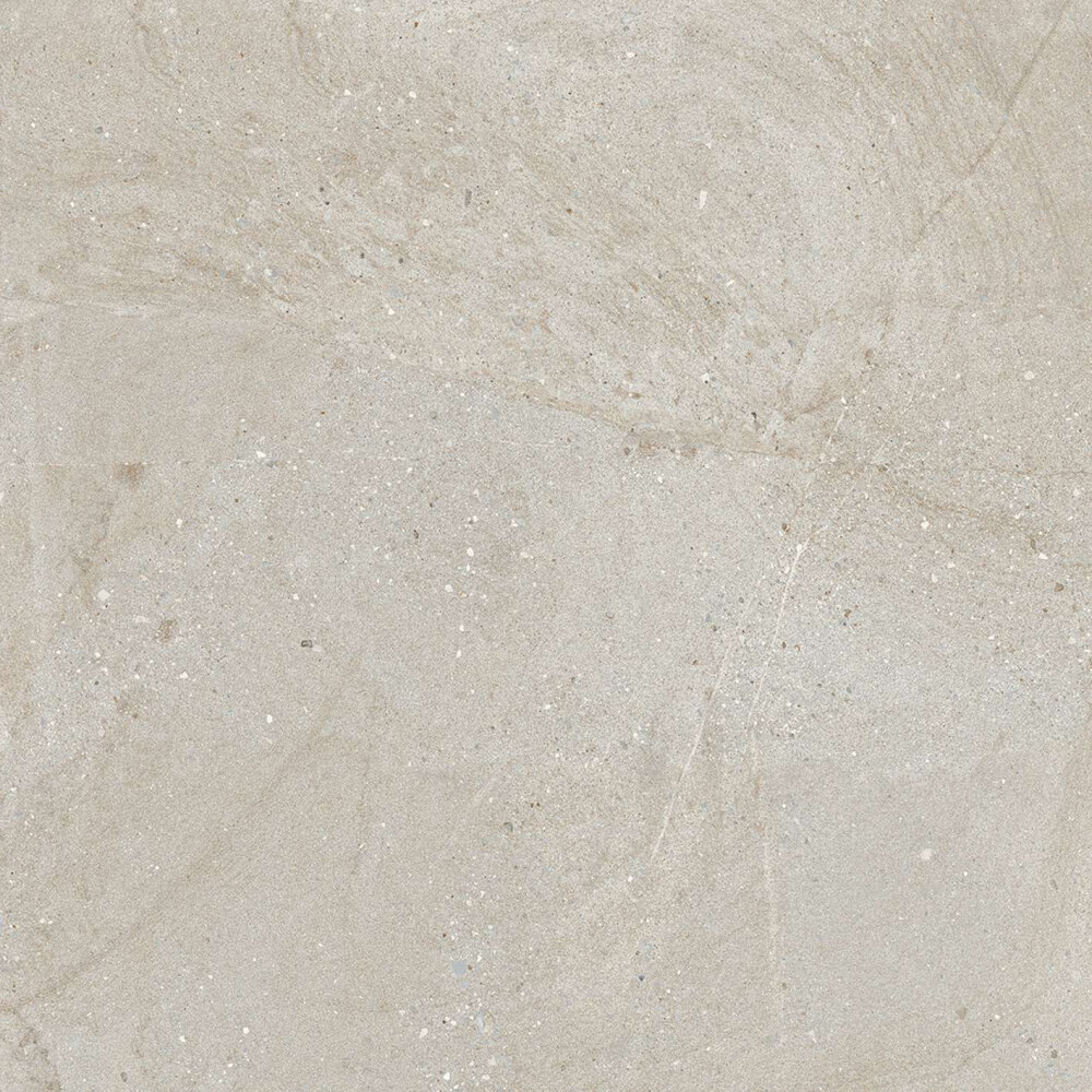 Изображение товара Керамогранит Porcelanosa Durango Acero 120x120 см серый для пола и стен