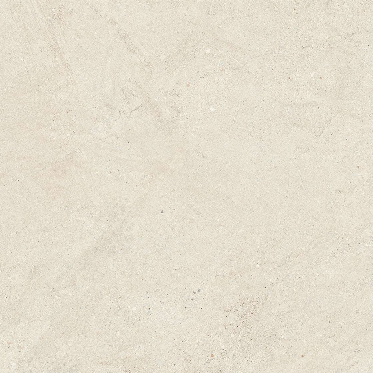 Изображение товара Керамогранит Porcelanosa Durango 100306274 Bone 120 x 120 см, толщина 8.5 мм, бежевый