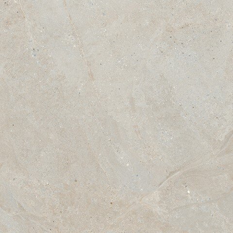 Изображение товара Керамогранит Porcelanosa Durango Acero 59.6x59.6 см серый для пола и стен Изображение товара Керамогранит Porcelanosa Durango Acero 59.6x59.6 см серый для пола и стен