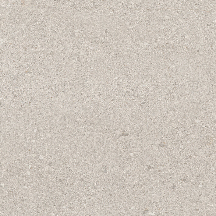 Изображение товара Керамогранит Porcelanosa Durango Acero Brillo 59.6x59.6 см серый, полированный