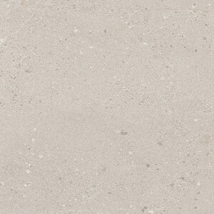Изображение товара Керамогранит Porcelanosa Durango 100280762 Acero Brillo 59.6х59.6 см, серый