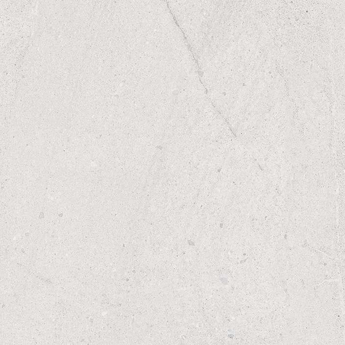 Изображение товара Керамогранит Porcelanosa Durango 59.6 x 59.6 см бежевый для пола и стен