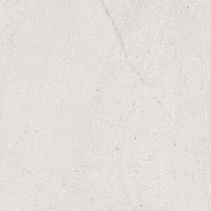 Изображение товара Керамогранит Porcelanosa Durango 100280738 Bone Brillo 59.6х59.6 см, бежевый