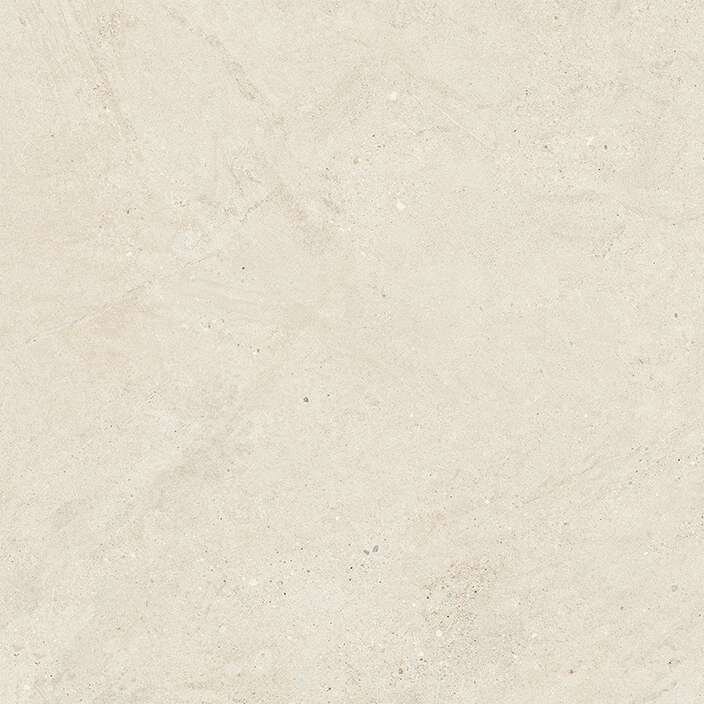 Изображение товара Керамогранит Porcelanosa Durango Bone Ant 59.6x59.6 см бежевый