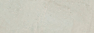 Изображение товара Керамогранит Porcelanosa Durango 100280761 Acero Brillo 45х120 см, серый