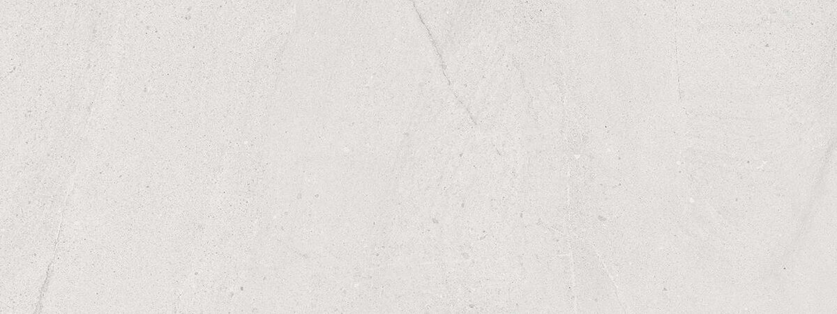 Изображение товара Керамогранит Porcelanosa Durango 100280757 Bone Brillo 45 x 120 см, бежевый