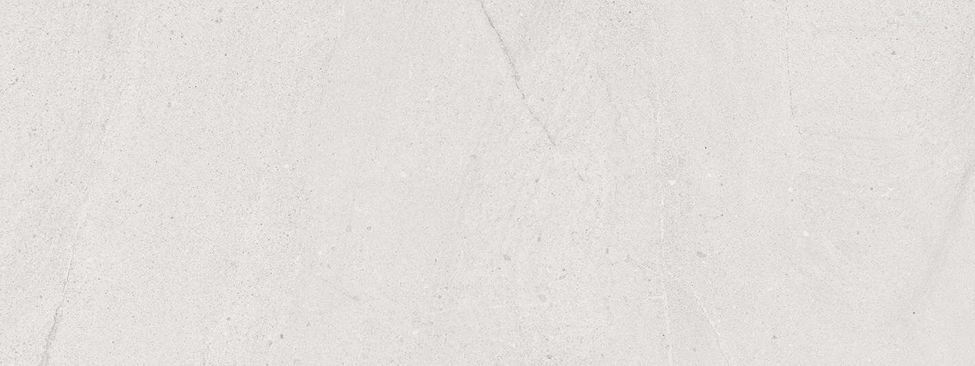 Изображение товара Керамогранит Porcelanosa Durango 100280757 Bone Brillo 45х120 см, бежевый