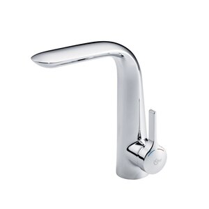 Изображение товара Смеситель для раковины Ideal Standard Melange A6041AA
