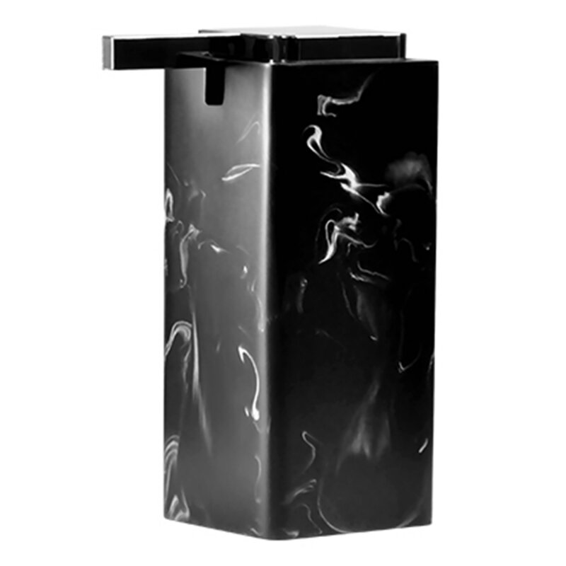 Изображение товара Дозатор WasserKRAFT Paar K-4299