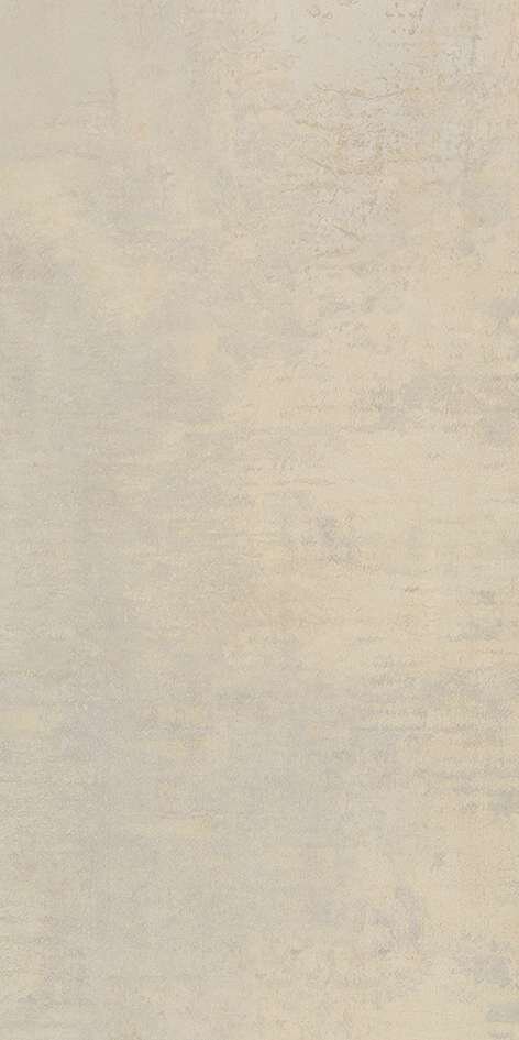 Изображение товара Керамогранит Porcelanosa Ferroker Titanio 40 x 80 см бежевый для стен и пола