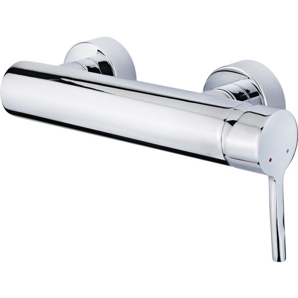 Изображение товара Смеситель Teka Alaior XL 222310200 для душа
