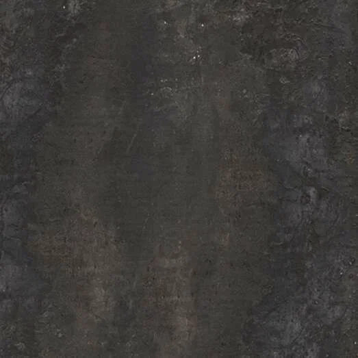 Изображение товара Керамогранит Porcelanosa Ferroker 100046033 44.3х44.3 см, черный