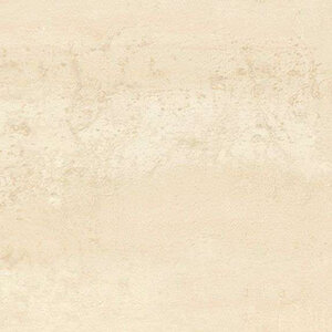 Изображение товара Керамогранит Porcelanosa Ferroker 100091838 Titanio 44.3х44.3 см, бежевый