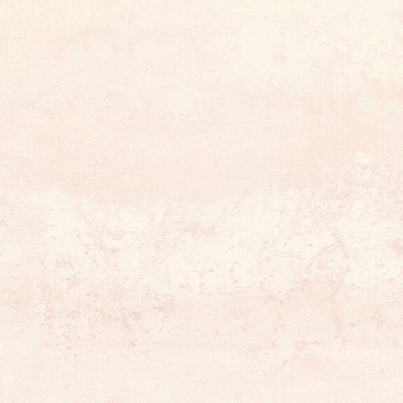 Изображение товара Керамогранит Porcelanosa Ferroker Platino 44.3x44.3 см бежевый матовый