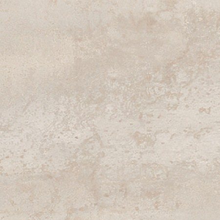 Изображение товара Керамогранит Porcelanosa Ferroker Niquel бежевый 44.3x44.3 см, 9.4 мм