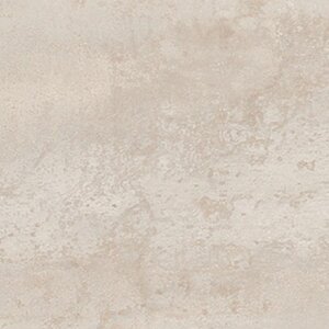 Изображение товара Керамогранит Porcelanosa Ferroker V54600041 Niquel 44.3 x 44.3 см, бежевый