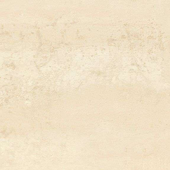 Изображение товара Керамогранит Porcelanosa Ferroker Titanio 44.3x44.3 см бежевый матовый испанский