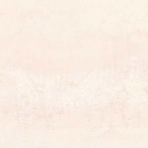 Изображение товара Керамогранит Porcelanosa Ferroker 100160743 Platino 44.3х44.3 см (7P/C), бежевый