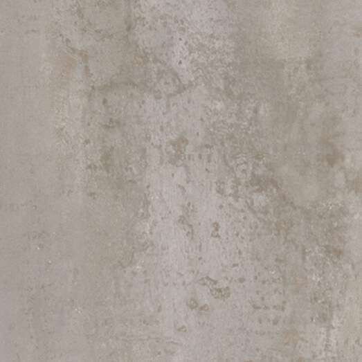 Изображение товара Керамогранит Porcelanosa Ferroker 100162356 Aluminio 44.3х44.3 см(7P/C), серый