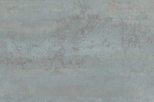 Изображение товара Керамогранит Porcelanosa Ferroker V56297961 Aluminio 44x66 см серый для пола и стен