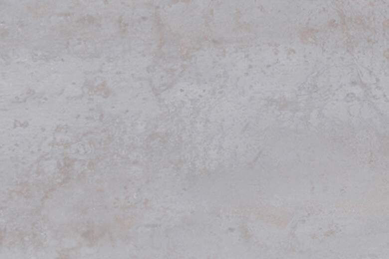 Изображение товара Керамогранит Porcelanosa Ferroker Niquel 44x66 см бежевый для пола и стен