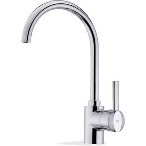 Изображение товара Смеситель для мойки Teka Ark 998