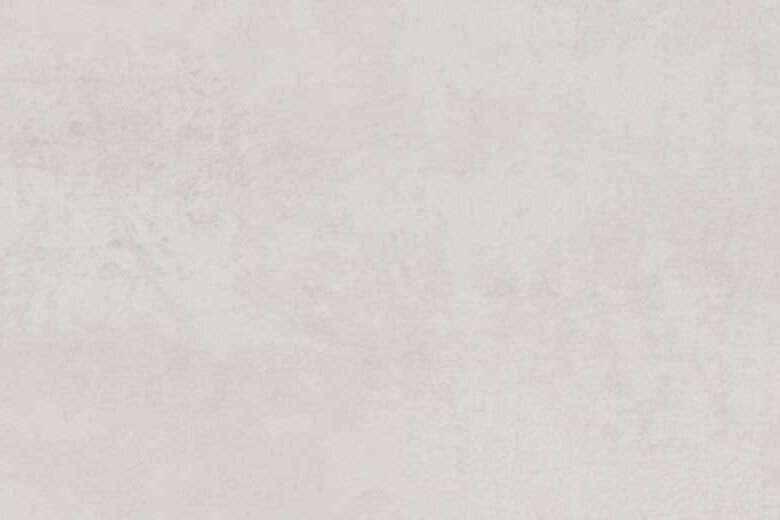 Изображение товара Керамогранит Porcelanosa Ferroker Platinol 44 x 66 см бежевый