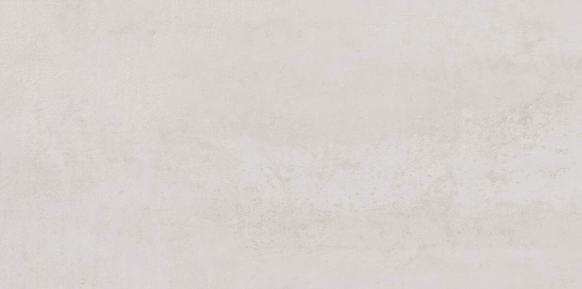 Изображение товара Керамогранит Porcelanosa Ferroker Platino 59.6 х 120 см бежевый