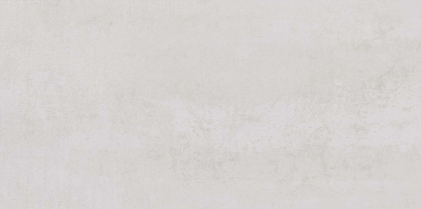 Изображение товара Керамогранит Porcelanosa Ferroker Platino 59.6 х 120 см бежевый