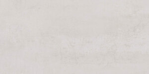 Изображение товара Керамогранит Porcelanosa Ferroker 100165100 Platino 59.6х120 см, бежевый