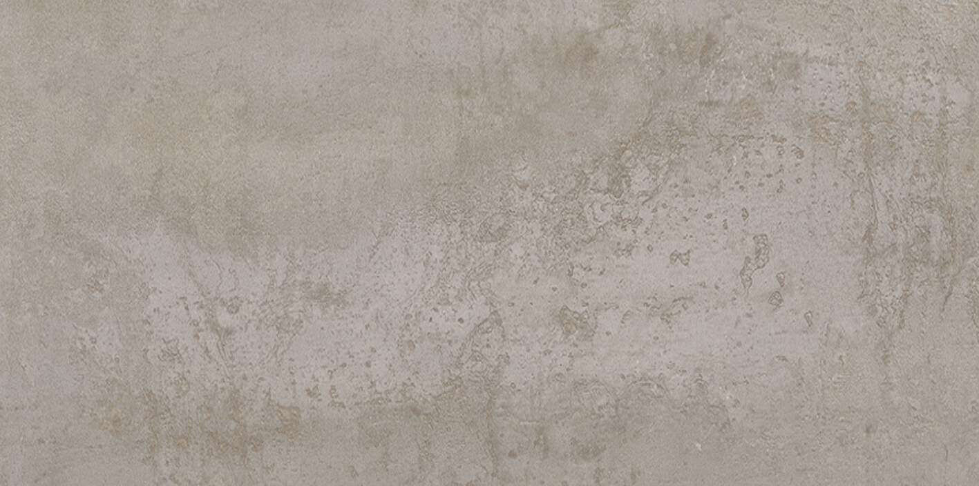 Изображение товара Керамогранит Porcelanosa Ferroker 100162427 Aluminio 59.6x120 см серый