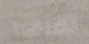 Изображение товара Керамогранит Porcelanosa Ferroker 100162427 Aluminio 59.6х120 см, серый