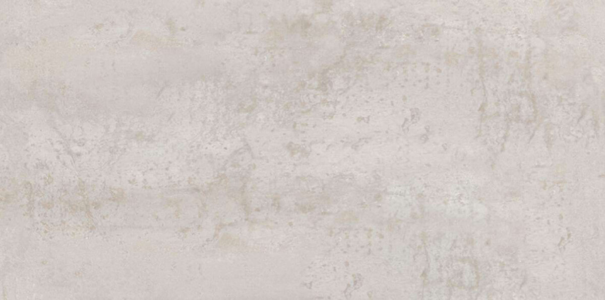 Изображение товара Керамогранит Porcelanosa Ferroker Niquel 59.6x120 см бежевый матовый