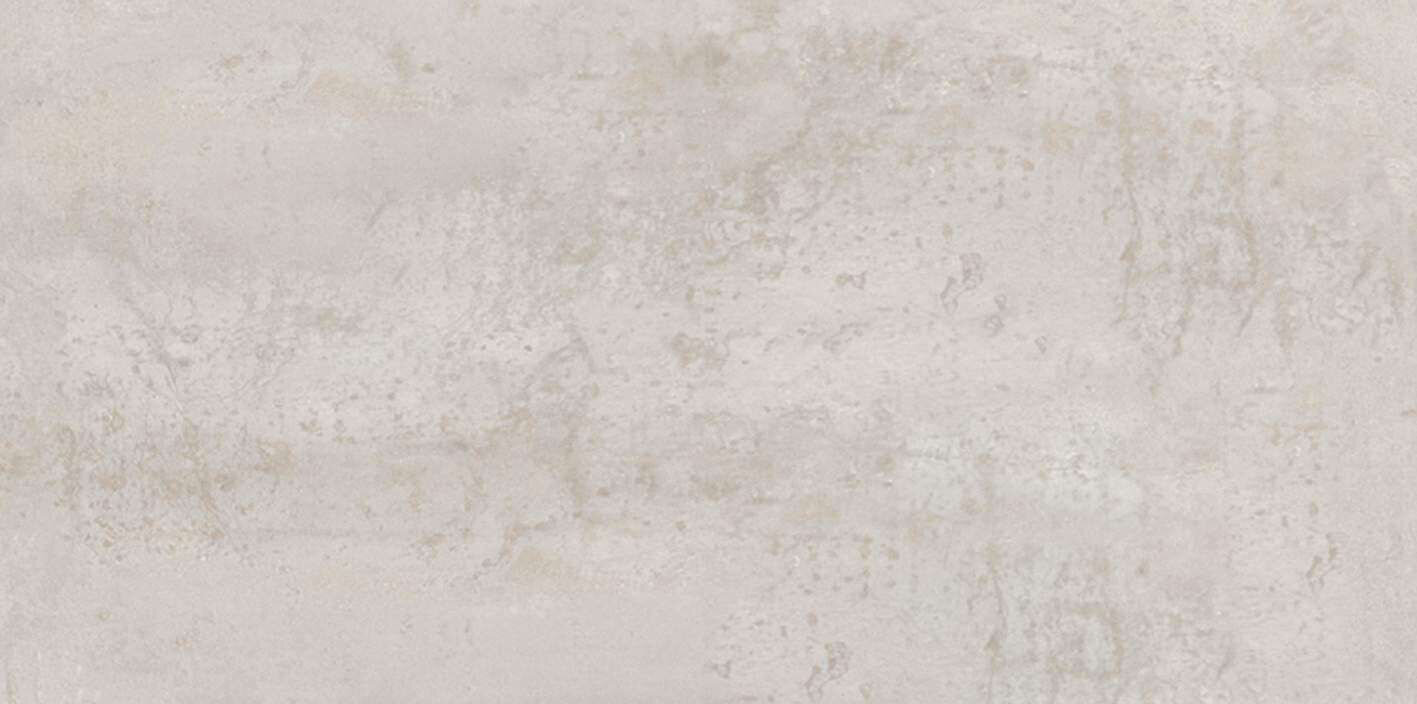 Изображение товара Керамогранит Porcelanosa Ferroker Niquel 59.6x120 см бежевый матовый