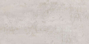 Изображение товара Керамогранит Porcelanosa Ferroker 100165091 Niquel 59.6х120 см, бежевый